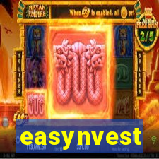 easynvest