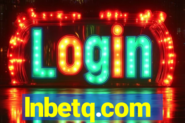 lnbetq.com