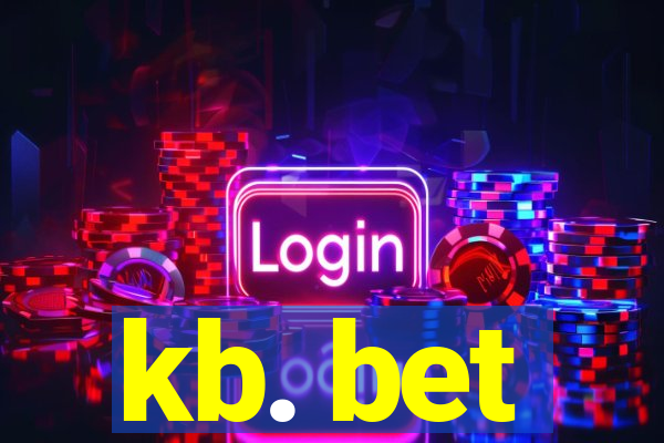 kb. bet