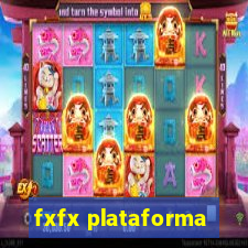 fxfx plataforma