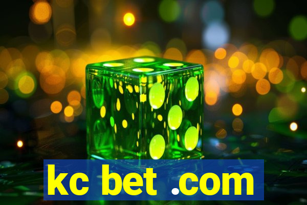 kc bet .com