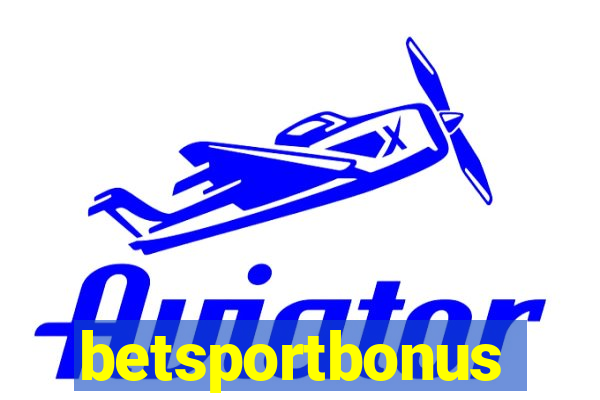 betsportbonus