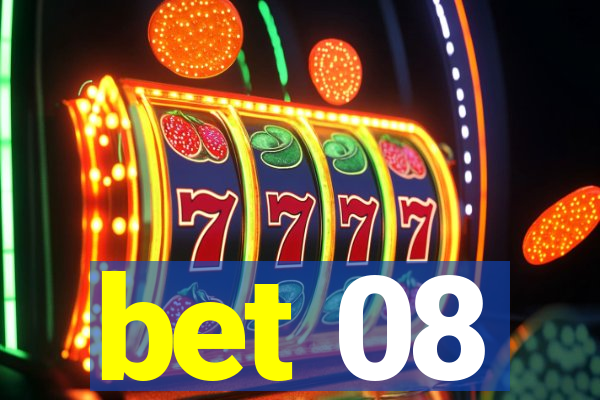 bet 08