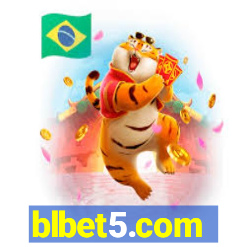 blbet5.com