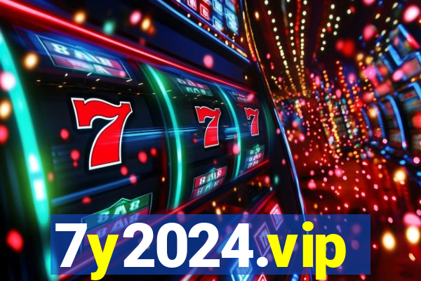 7y2024.vip