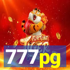 777pg