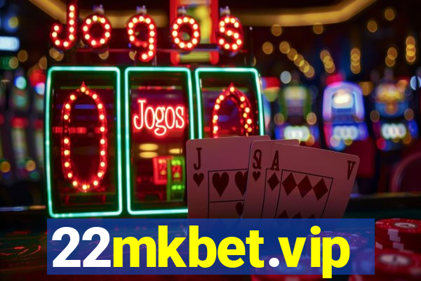 22mkbet.vip