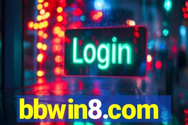 bbwin8.com