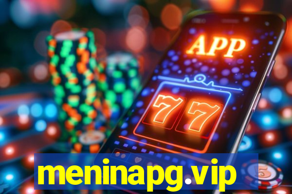 meninapg.vip