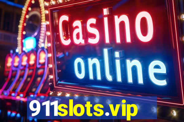 911slots.vip