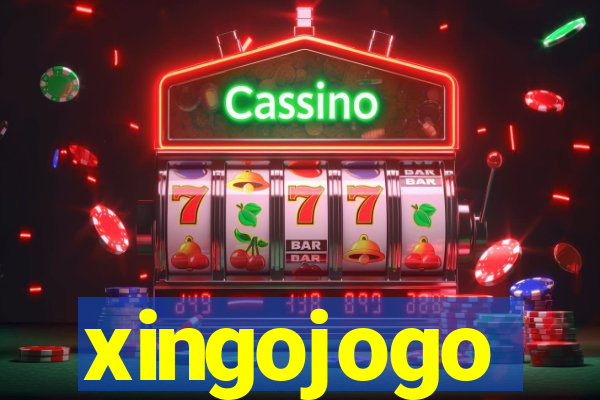 xingojogo