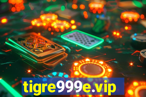 tigre999e.vip