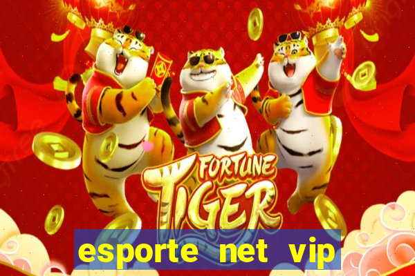 esporte net vip bet consultar bilhete