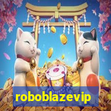 roboblazevip