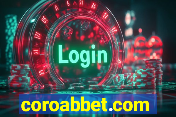 coroabbet.com