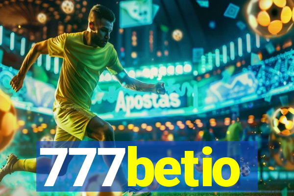 777betio