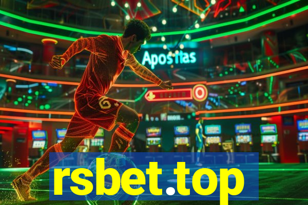 rsbet.top