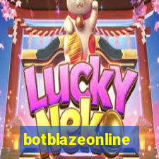 botblazeonline