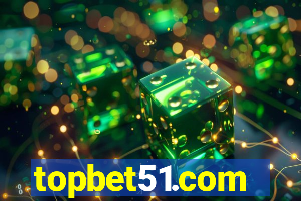 topbet51.com