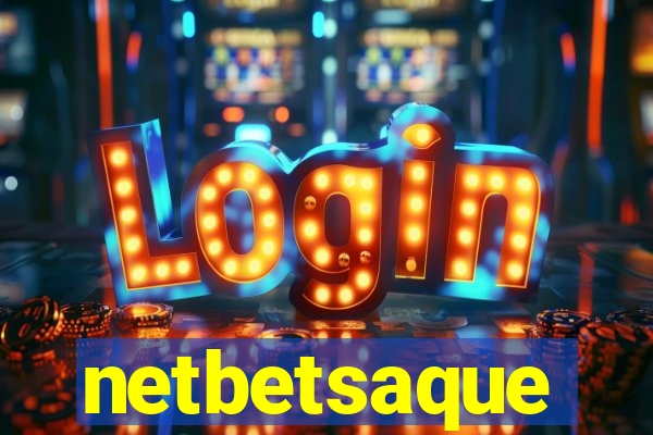 netbetsaque