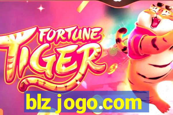 blz jogo.com