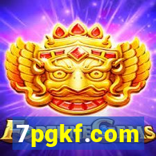 7pgkf.com