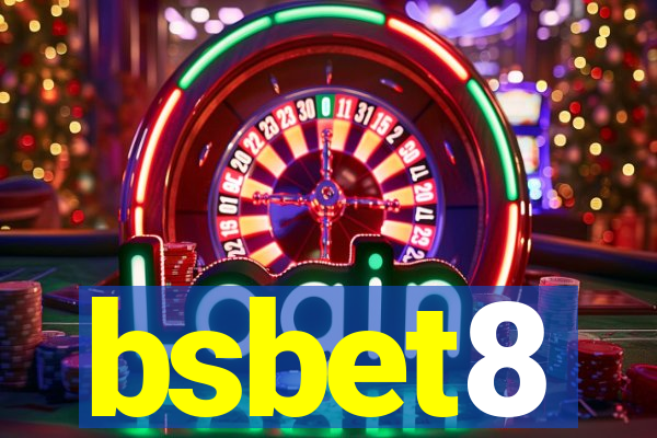 bsbet8