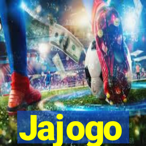 Jajogo