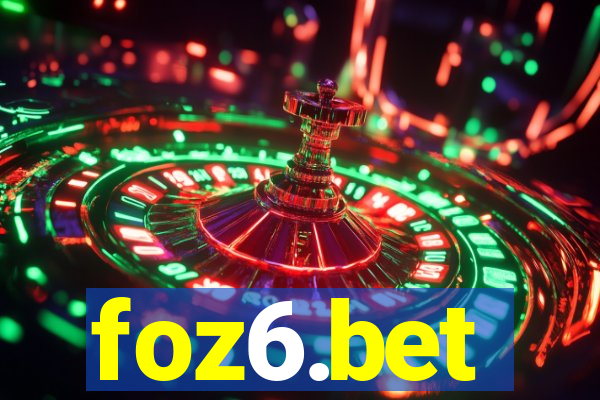 foz6.bet