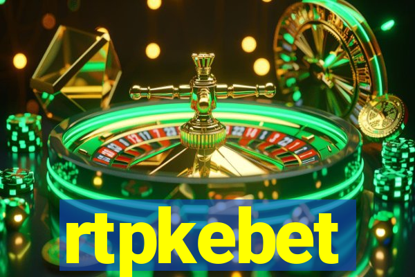 rtpkebet