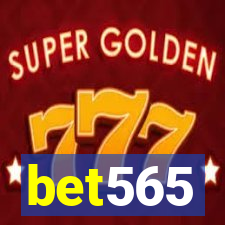 bet565