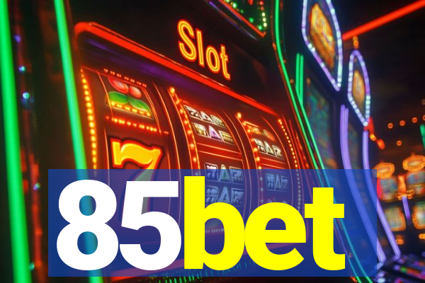 85bet