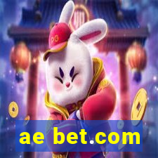 ae bet.com