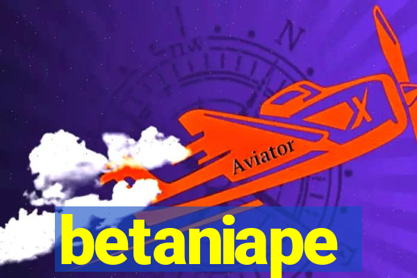 betaniape