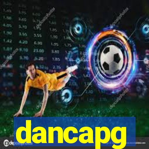 dancapg