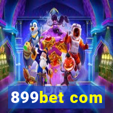 899bet com