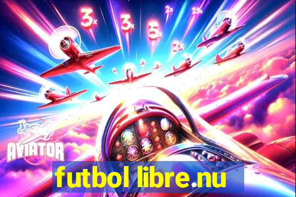 futbol libre.nu