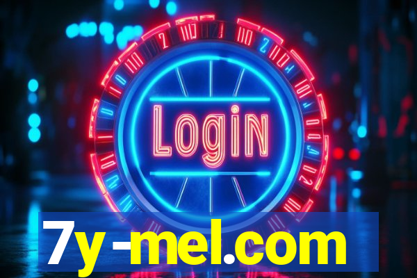 7y-mel.com