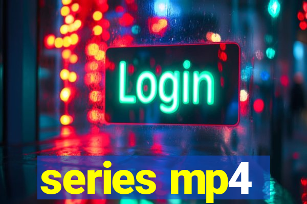 series mp4