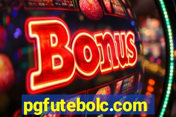 pgfutebolc.com