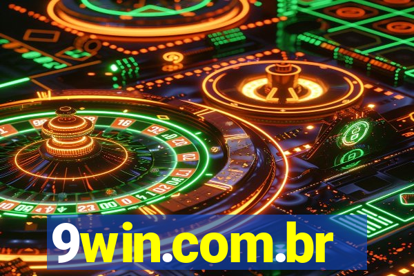 9win.com.br