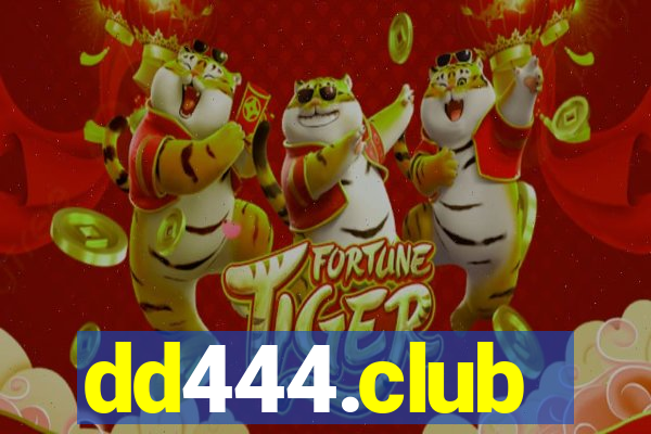 dd444.club