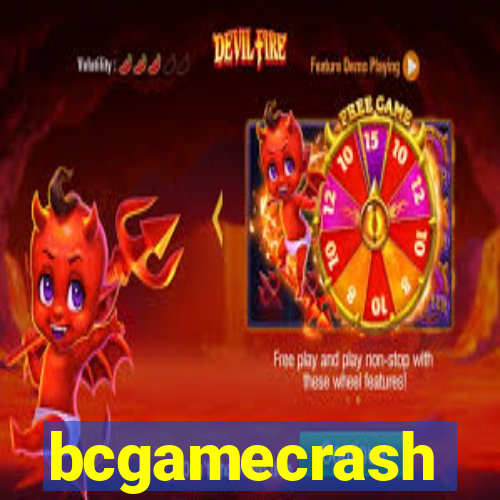 bcgamecrash