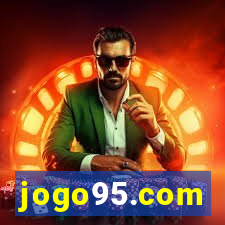 jogo95.com