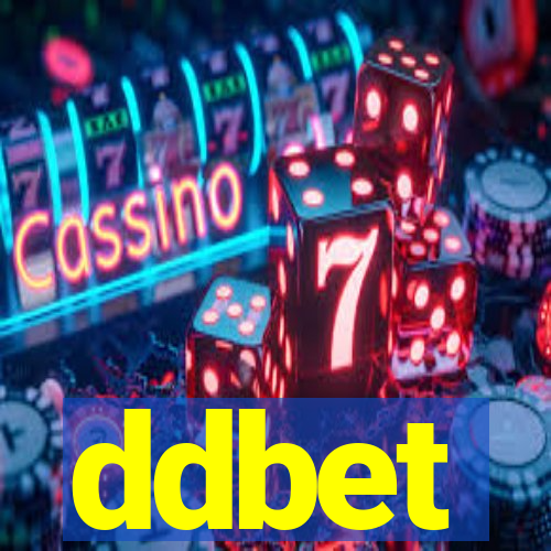 ddbet