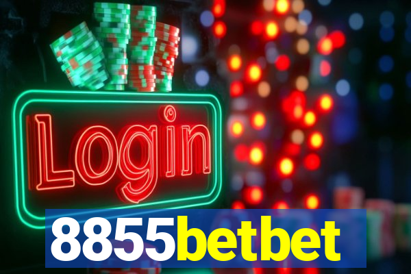 8855betbet