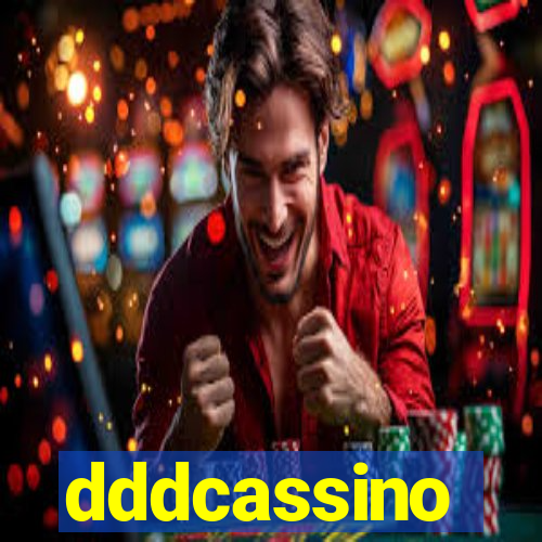 dddcassino