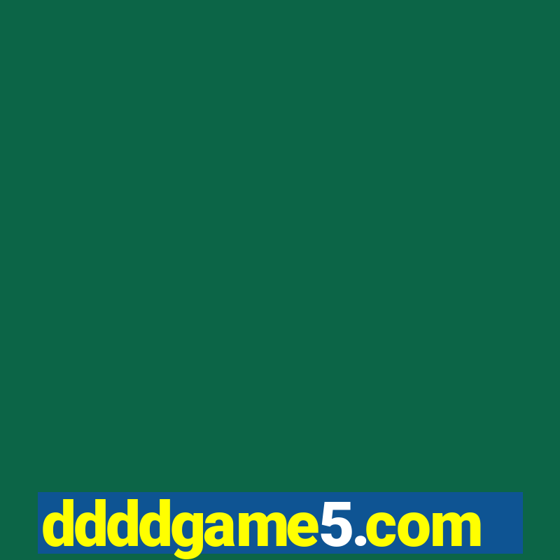 ddddgame5.com