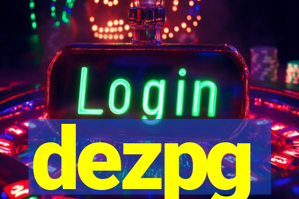 dezpg