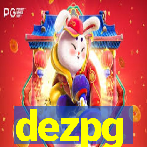 dezpg